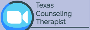 Texas Counseling Therapist